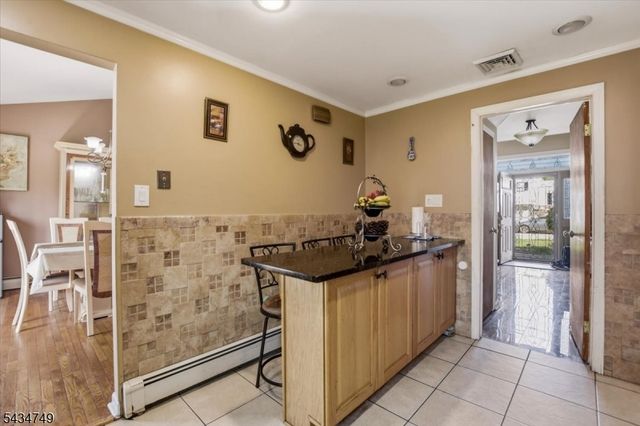 2827 Kathleen Ter, Union Twp., NJ 07083