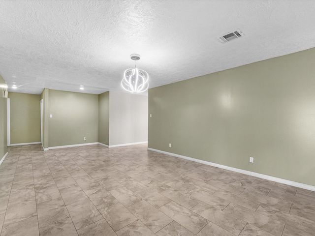 4318 Ponca Street, Pasadena, TX 77504
