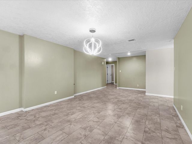 4318 Ponca Street, Pasadena, TX 77504