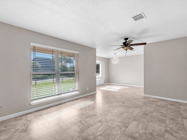 4318 Ponca Street, Pasadena, TX 77504