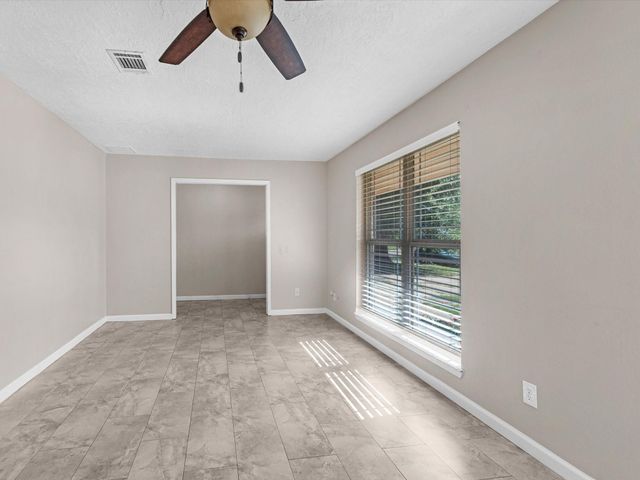 4318 Ponca Street, Pasadena, TX 77504