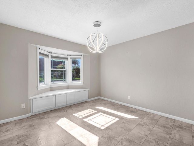 4318 Ponca Street, Pasadena, TX 77504