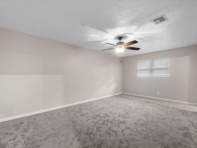 4318 Ponca Street, Pasadena, TX 77504