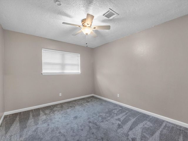 4318 Ponca Street, Pasadena, TX 77504