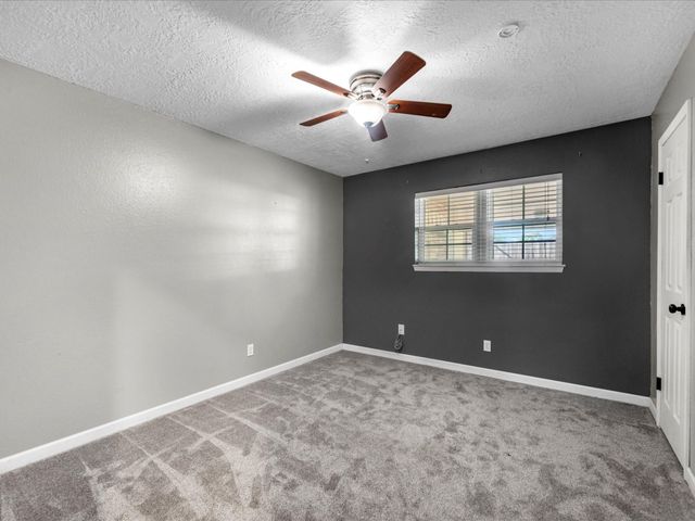 4318 Ponca Street, Pasadena, TX 77504