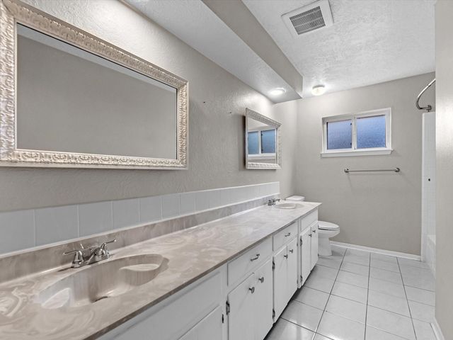 4318 Ponca Street, Pasadena, TX 77504