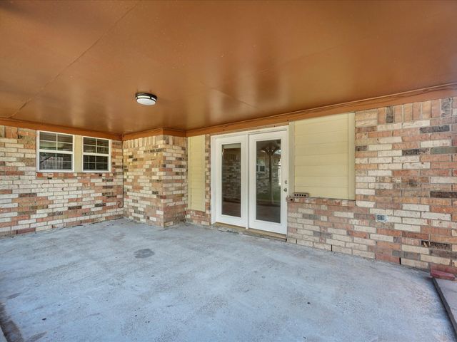 4318 Ponca Street, Pasadena, TX 77504