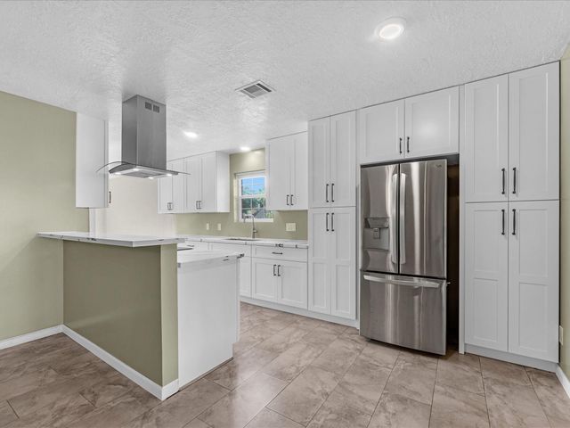 4318 Ponca Street, Pasadena, TX 77504