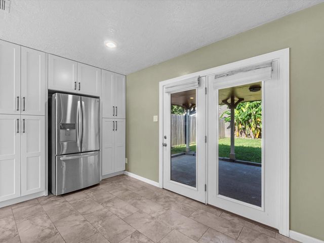 4318 Ponca Street, Pasadena, TX 77504