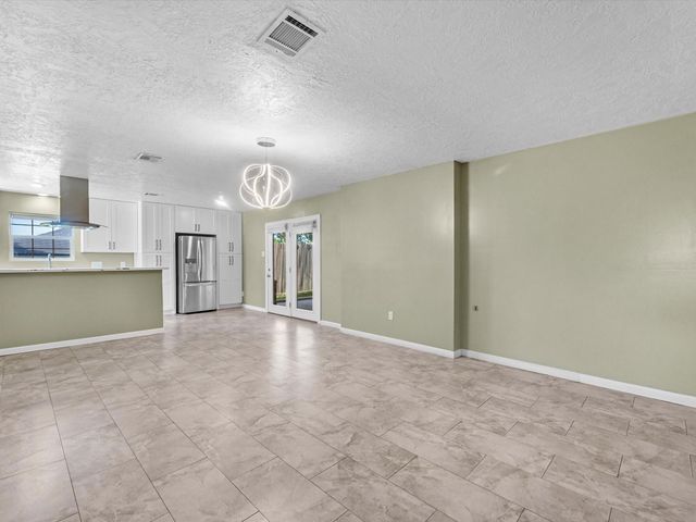 4318 Ponca Street, Pasadena, TX 77504