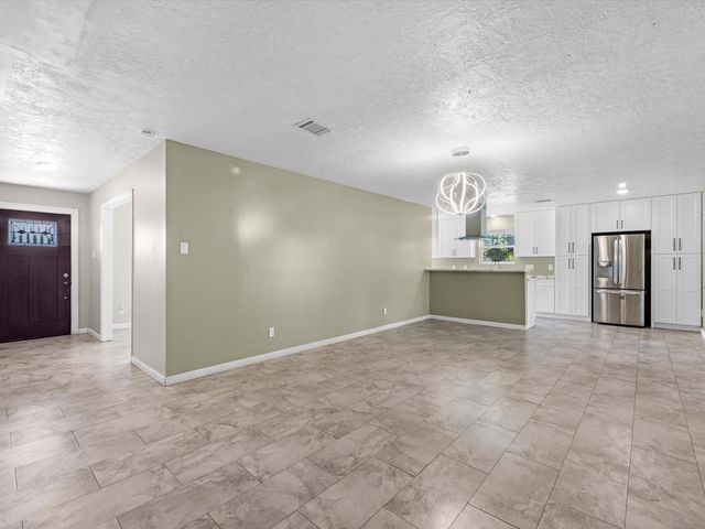 4318 Ponca Street, Pasadena, TX 77504