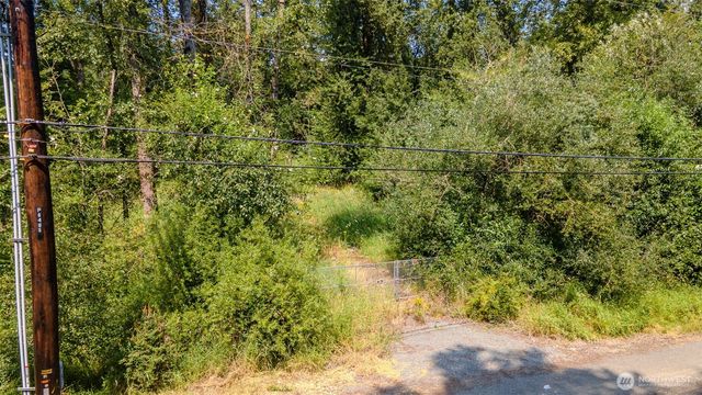 8307 E 144th Street, Puyallup, WA 98375