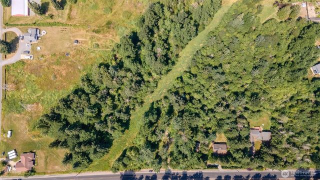 8307 E 144th Street, Puyallup, WA 98375