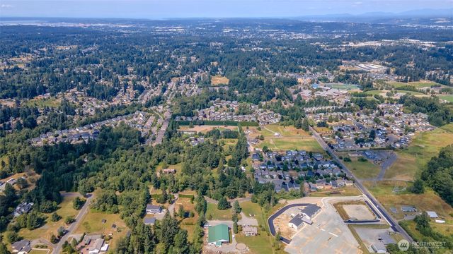 8307 E 144th Street, Puyallup, WA 98375