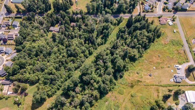 8307 E 144th Street, Puyallup, WA 98375