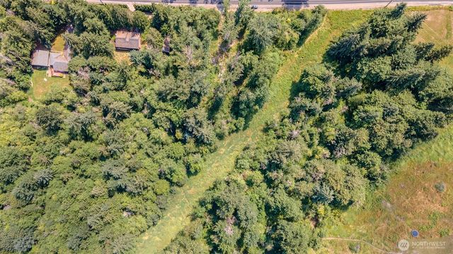 8307 E 144th Street, Puyallup, WA 98375