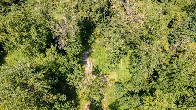 8307 E 144th Street, Puyallup, WA 98375