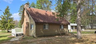 109 Woodcrest Drive, Roscommon, MI 48653