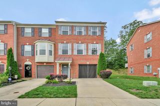 11771 SUNNINGDALE PL, Waldorf, MD 20602