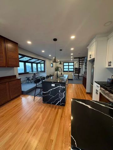 47 Prospect Ave 47, Winthrop, MA 02152