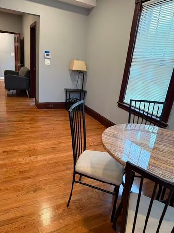 47 Prospect Ave 47, Winthrop, MA 02152