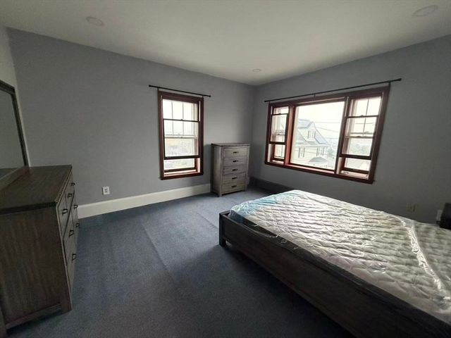 47 Prospect Ave 47, Winthrop, MA 02152