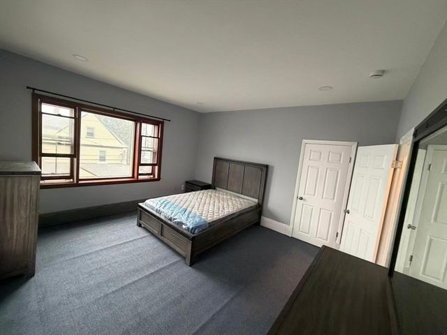 47 Prospect Ave 47, Winthrop, MA 02152