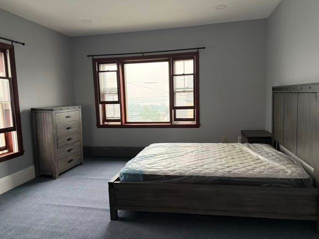 47 Prospect Ave 47, Winthrop, MA 02152