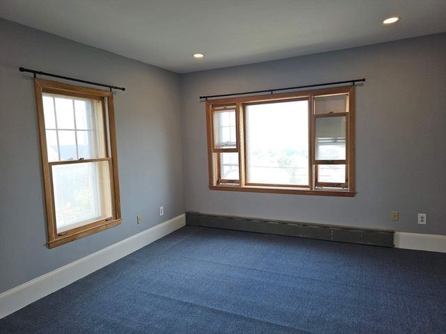 47 Prospect Ave 47, Winthrop, MA 02152