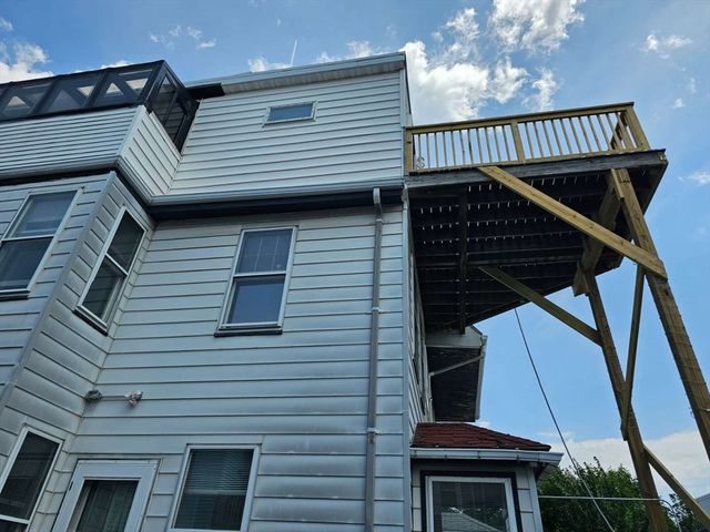 47 Prospect Ave 47, Winthrop, MA 02152