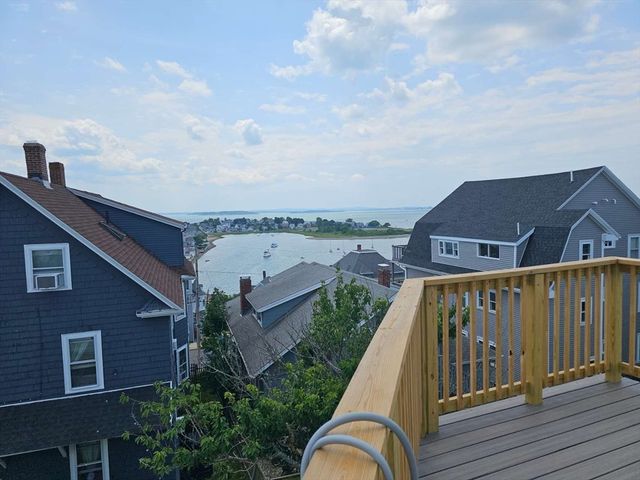47 Prospect Ave 47, Winthrop, MA 02152