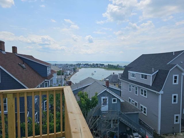 47 Prospect Ave 47, Winthrop, MA 02152