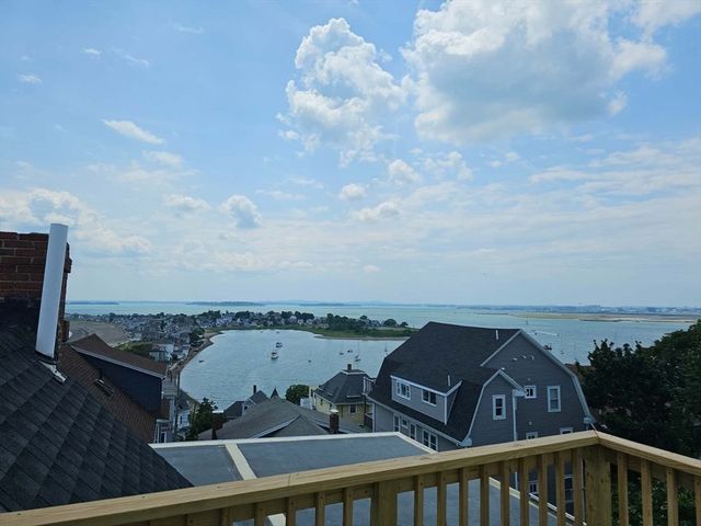 47 Prospect Ave 47, Winthrop, MA 02152