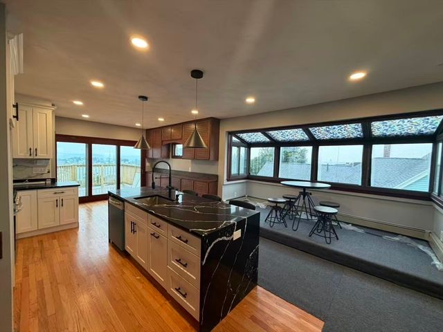 47 Prospect Ave 47, Winthrop, MA 02152