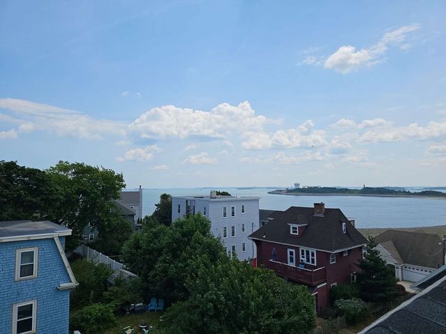 47 Prospect Ave 47, Winthrop, MA 02152
