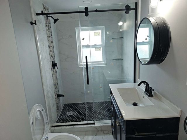 47 Prospect Ave 47, Winthrop, MA 02152