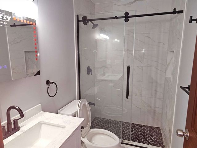 47 Prospect Ave 47, Winthrop, MA 02152