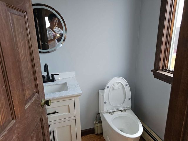 47 Prospect Ave 47, Winthrop, MA 02152