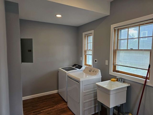 47 Prospect Ave 47, Winthrop, MA 02152
