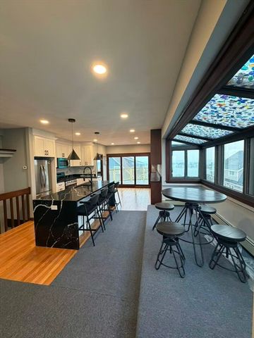 47 Prospect Ave 47, Winthrop, MA 02152