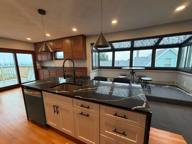 47 Prospect Ave 47, Winthrop, MA 02152