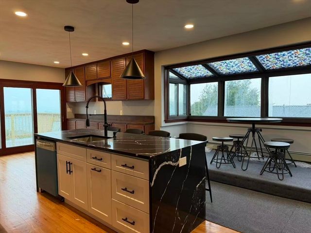 47 Prospect Ave 47, Winthrop, MA 02152