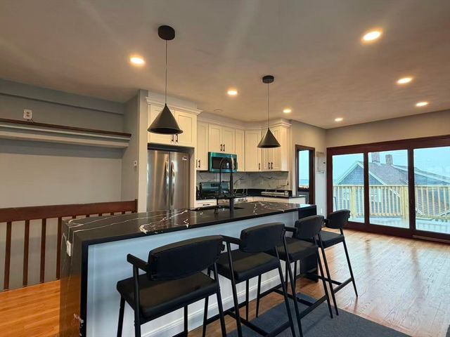 47 Prospect Ave 47, Winthrop, MA 02152