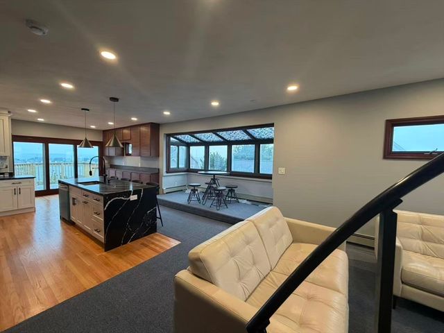 47 Prospect Ave 47, Winthrop, MA 02152