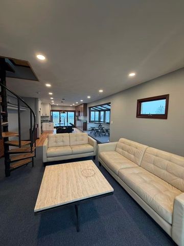 47 Prospect Ave 47, Winthrop, MA 02152