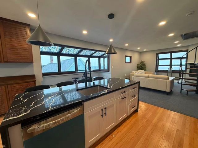 47 Prospect Ave 47, Winthrop, MA 02152