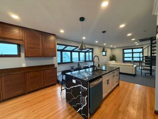 47 Prospect Ave 47, Winthrop, MA 02152