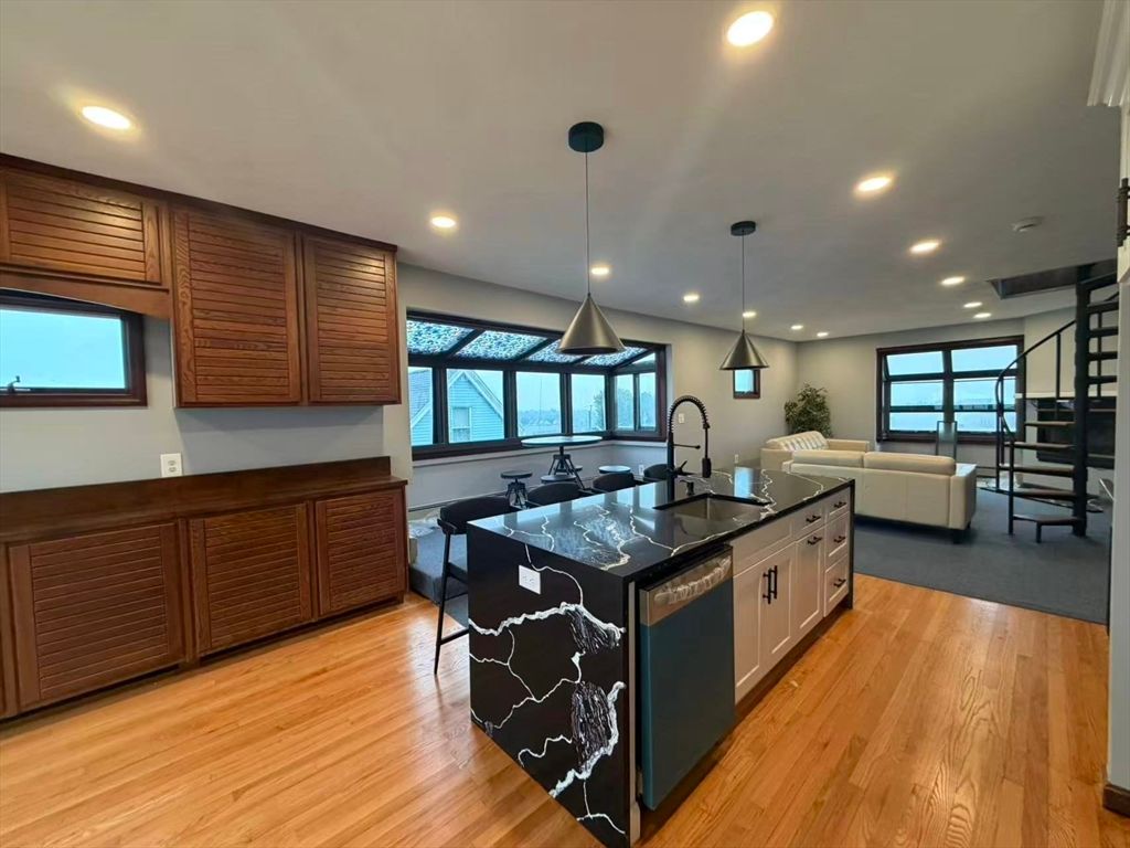 47 Prospect Ave 47, Winthrop, MA 02152