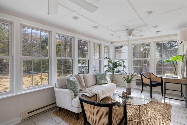 1490 Diamond Boulevard, Mount Pleasant, SC 29466