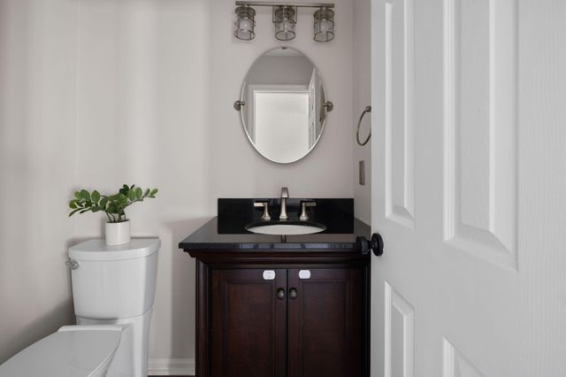 1490 Diamond Boulevard, Mount Pleasant, SC 29466